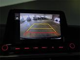 Thumbnail of 2023 Aurora Black Pearl Kia Forte