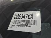 Thumbnail of 2023 Aurora Black Pearl Kia Forte