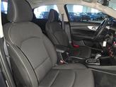 Thumbnail of 2023 Aurora Black Pearl Kia Forte