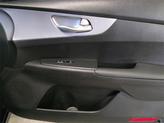 Thumbnail of 2023 Aurora Black Pearl Kia Forte