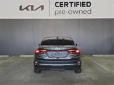 Thumbnail of 2023 Aurora Black Pearl Kia Forte