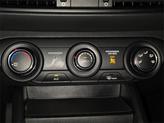Thumbnail of 2023 Aurora Black Pearl Kia Forte