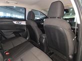 Thumbnail of 2023 Aurora Black Pearl Kia Forte
