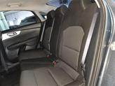 Thumbnail of 2023 Aurora Black Pearl Kia Forte