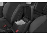 Thumbnail of 2022 Black Volkswagen Taos