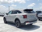 Thumbnail of 2026 C7s Kia Sorento