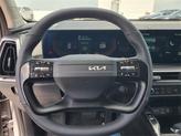 Thumbnail of 2026 C7s Kia Sorento