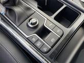 Thumbnail of 2026 C7s Kia Sorento