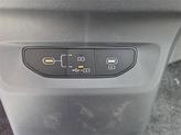Thumbnail of 2025 Ebony Black Kia EV6