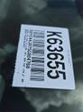 Thumbnail of 2025 Ebony Black Kia EV6