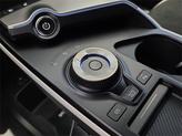 Thumbnail of 2025 Ebony Black Kia EV6