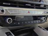 Thumbnail of 2025 Glacial White Pearl Kia Telluride