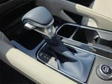 Thumbnail of 2025 Glacial White Pearl Kia Telluride