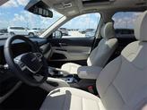 Thumbnail of 2025 Glacial White Pearl Kia Telluride