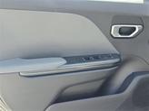 Thumbnail of 2025 Steel Gray Kia K4