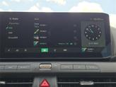 Thumbnail of 2025 Steel Gray Kia K4
