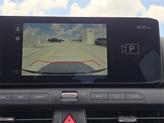Thumbnail of 2025 Steel Gray Kia K4