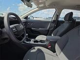 Thumbnail of 2025 Steel Gray Kia K4