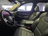 Thumbnail of 2025 Panthera Metal Kia Telluride