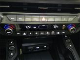 Thumbnail of 2025 Panthera Metal Kia Telluride