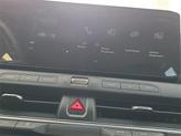 Thumbnail of 2025 Morning Haze Kia K4
