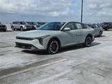 Thumbnail of 2025 Morning Haze Kia K4