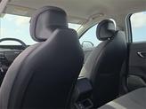 Thumbnail of 2025 Morning Haze Kia K4