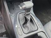 Thumbnail of 2025 Morning Haze Kia K4