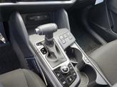 Thumbnail of 2025 Fusion Black Kia Sportage