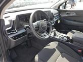 Thumbnail of 2025 Gravity Gray Kia Sportage