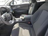 Thumbnail of 2025 Gravity Gray Kia Sportage