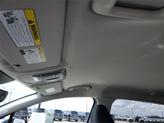 Thumbnail of 2025 Gravity Gray Kia Sportage