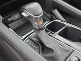 Thumbnail of 2022 Glacial White Pearl Kia Telluride