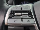 Thumbnail of 2022 Glacial White Pearl Kia Telluride