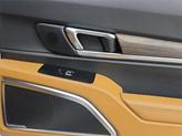 Thumbnail of 2022 Glacial White Pearl Kia Telluride