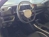 Thumbnail of 2025 Interstellar Gray Kia K4