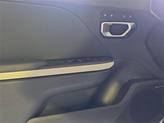 Thumbnail of 2025 Interstellar Gray Kia K4