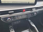 Thumbnail of 2025 Ebony Black Kia Sorento