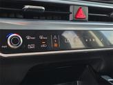 Thumbnail of 2025 Ebony Black Kia Sorento