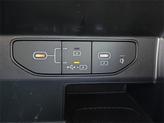 Thumbnail of 2025 Ebony Black Kia Sorento