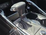 Thumbnail of 2025 Ebony Black Kia Sorento