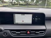 Thumbnail of 2025 Fusion Black Kia Seltos