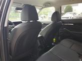 Thumbnail of 2025 Fusion Black Kia Seltos
