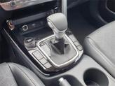 Thumbnail of 2025 Fusion Black Kia Seltos