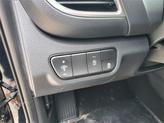 Thumbnail of 2025 Fusion Black Kia Seltos