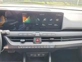 Thumbnail of 2025 Interstellar Gray Kia K4