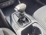 Thumbnail of 2025 Interstellar Gray Kia K4