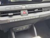 Thumbnail of 2025 Interstellar Gray Kia K4