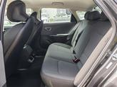 Thumbnail of 2025 Interstellar Gray Kia K4