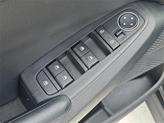 Thumbnail of 2022 Cherry Black Kia Seltos